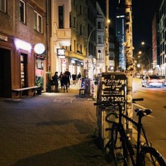 Harpya - Göçebe(featuring Zeval)