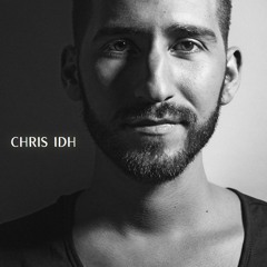 CHRIS IDH