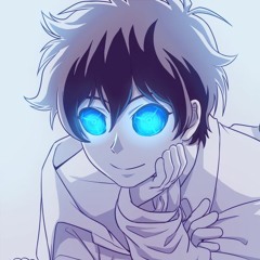 All Eyes On Me