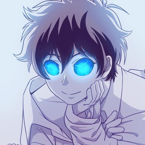 All Eyes On Me