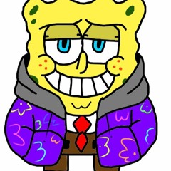 Undertale AU (Spongeswap) Remix (Nightcore) - Bibulus (Spongebob's Battle Theme)