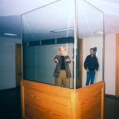 Tornische - Moda Bacanal