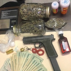 ollie x motyl x kadoen - ROLLIN