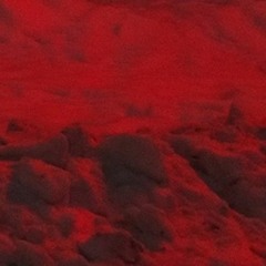 Внутри лёгких