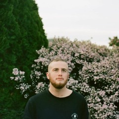 Head Of Game (PROD BY DEOR)