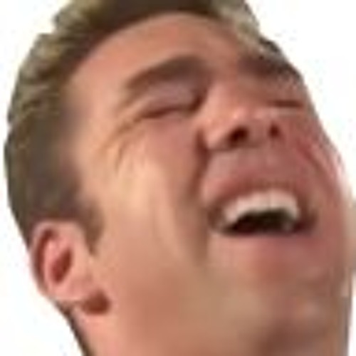 ass<<<<<<<<<<<>>>>>>>>>>clap