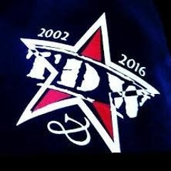 Zaczynasz Chwytać Prod.Kiełas