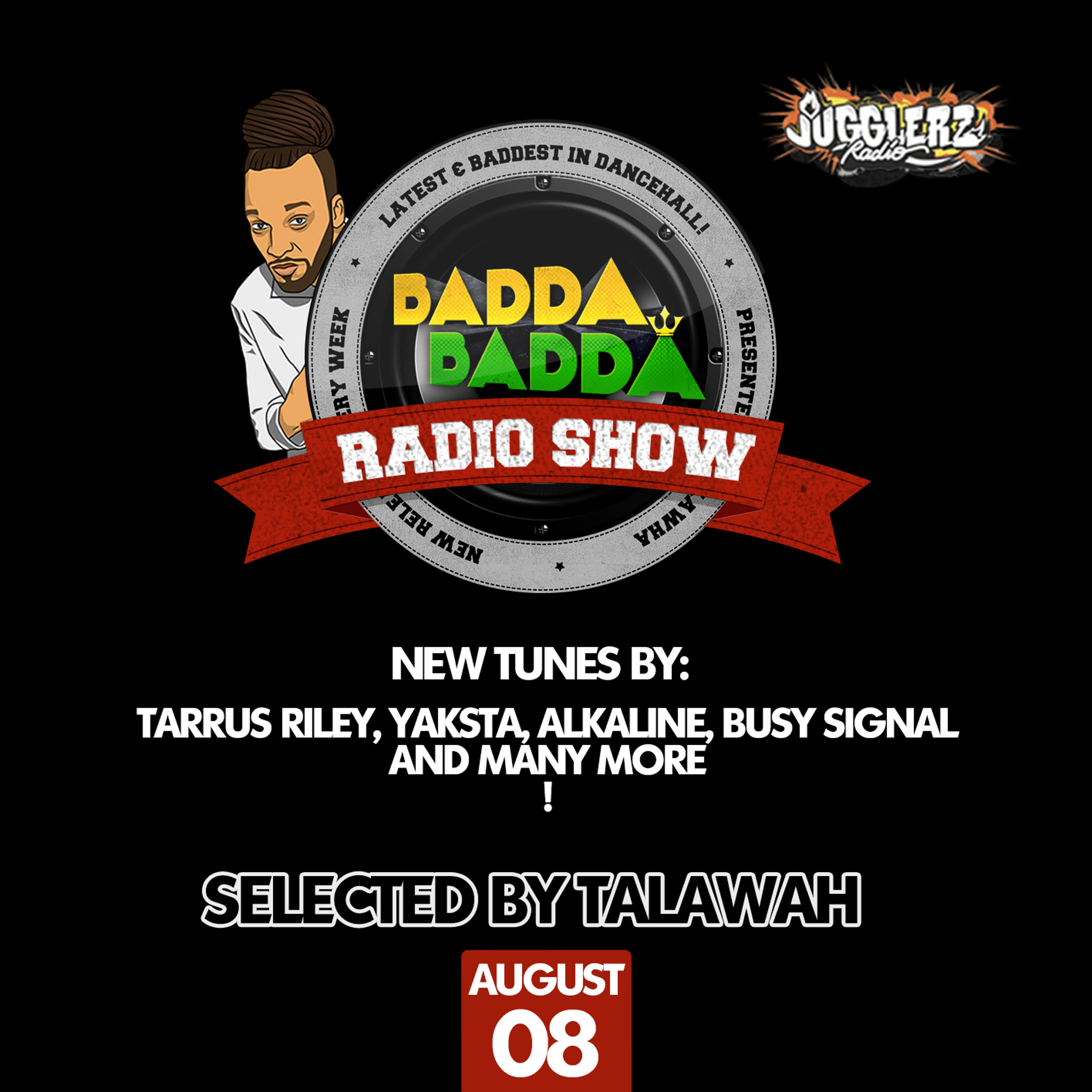 TALAWAH