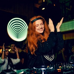 Belkina - Live at Over Head | Caleton 02.08.19