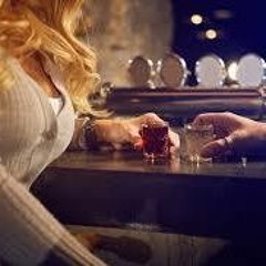 嘘を飲み干して