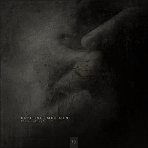 Undefined Movement - You're Finished  (SOP 044-1419)