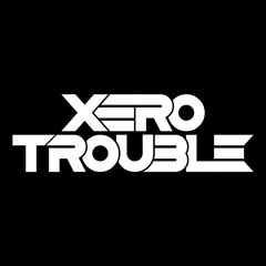 Abigail Bailey - Time After Time (Xero Trouble Remix)