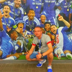 Neonów Prod. Kiełas