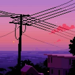 772 love pt. 2 slowed + reverb