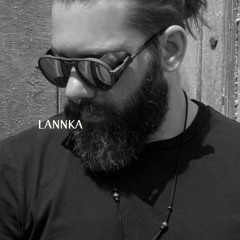 LANNKA