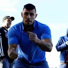 Czego Wiecej Chcesz Prod.Kiełas