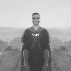 SOL SELECTAS / SABO