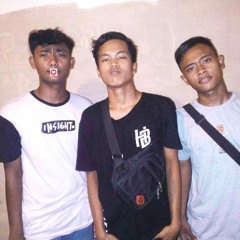 Omo Kucrut - SAMPAK BAWAH [Ridho Fernando✪ X Ipenk Skrida ] 2020