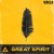 Artwork for Armin van Buuren & Vini Vici feat. Hilight Tribe - Great Spirit (Y3llO Flip)