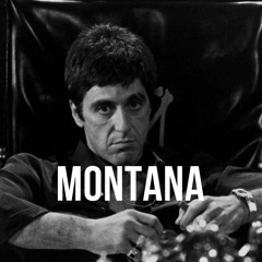 Dj Gondek ||  Classic Type Beat  ,,Montana''|| Free Type beat