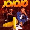 JoJoJo