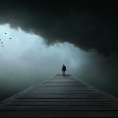 "Alone" prod. aidanperrybeats