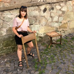 Do we need another chair