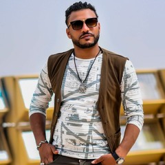 مهرجان_طب_يلا_كله_هس #الفهد_الاسمرتوزيع ابوحسن العمدة