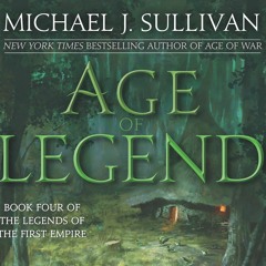 4.2- AOL - THE TETLIN WITCH