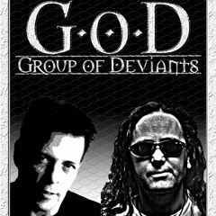 Group Of Deviants - When The Butterflies Have Flown (TechnoBears Remix)