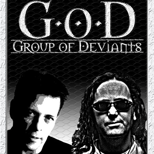 Group Of Deviants - When The Butterflies Have Flown (TechnoBears Remix)