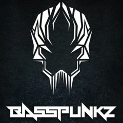 Basspunkz - Give A F#ck (Preview)