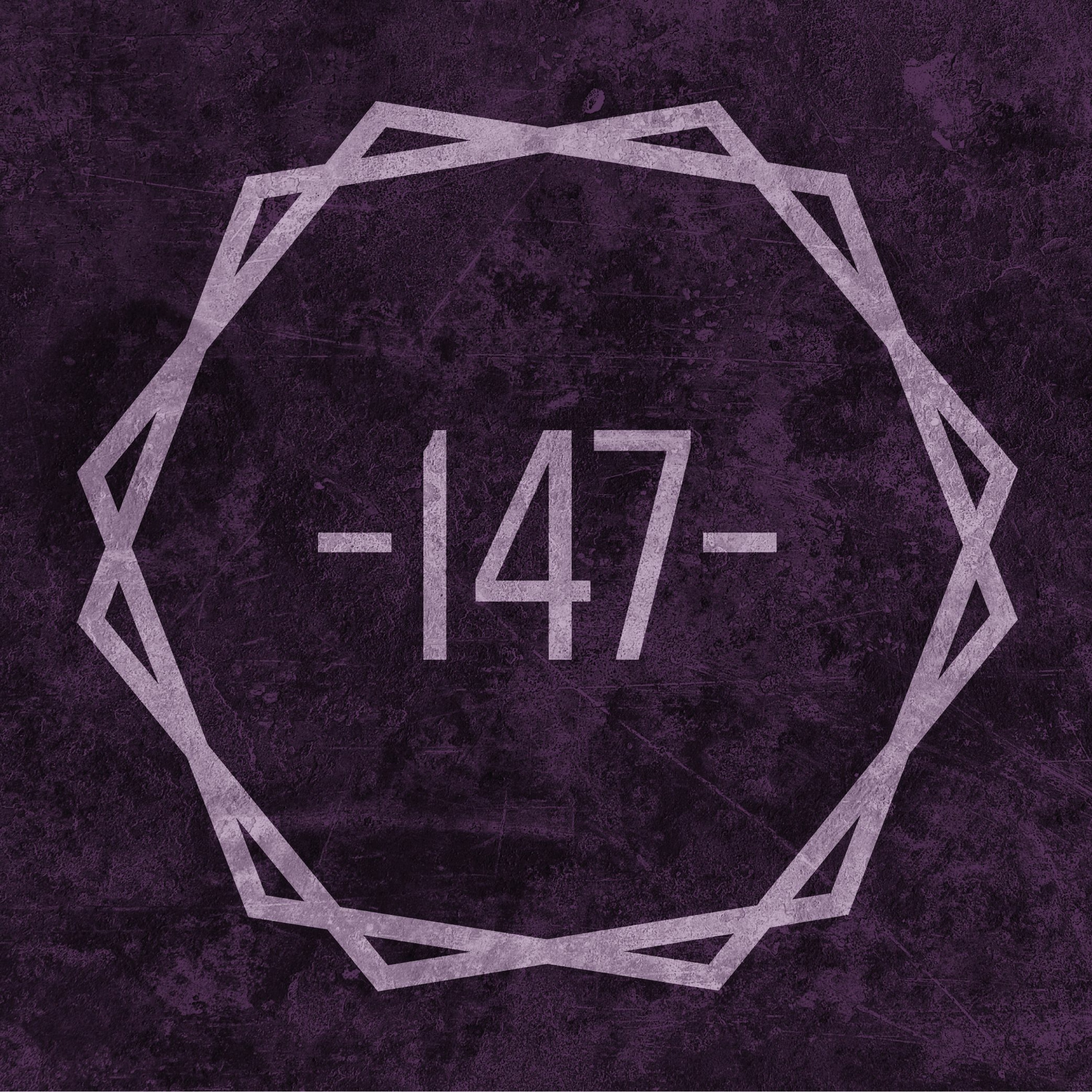 atomar audio | Techno Podcast