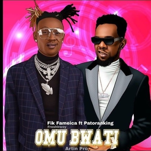 Stream episode Vol 53 Beat Mix Ugandan (Dj mflick) by Dj Mflick Ugandan