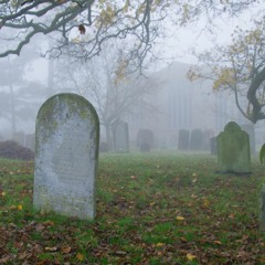 Chat Very Good 50: Croaked. Vacant. Gone.