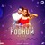 Artwork for Hi Sonna Podhum (SynthPop Mix) Dv Remix