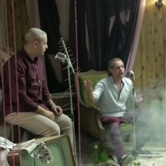 عمدان النور - بلياتشو - النسخة الأصلية