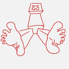 minecraf rap feet. [ROMERO]