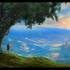 Journey