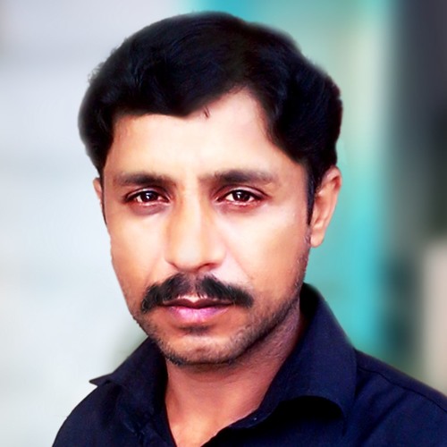 Chitta Kukkar Banaray Te New Instrumental / Composed By Naeem Ahmed