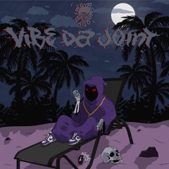 Dj Playa Swordy - Here Come Da Hoods (ft.q Knight)