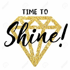 **FREE DOWNLOAD** DANNYR - TIME TO SHINE (BOUNCE MIX)FULL TUNE