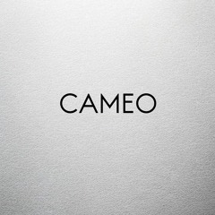 CAMEO (Snippet) 155bpm - prod. ohmeygod