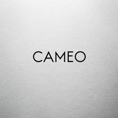 CAMEO (Snippet) 155bpm - prod. ohmeygod