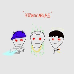 DOZ 2 CRCK (prod. night child)