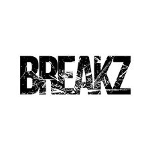 break beats
