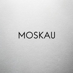 MOSKAU (Snippet) 144bpm - prod. ohmeygod