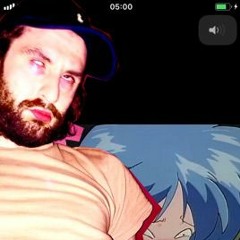 Ketamine n' Anime (EXPLICIT) - NARANJA BOY ft. MORBID RANGER prod. FLYING MONK ECSTACY