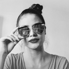 SWEET LOUNGE (DJ EERA AMOR)MIXTAPE