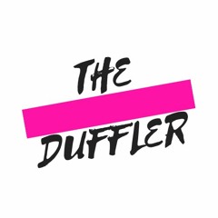 The Duffler (Fantastic Negrito Cover)